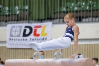 Thumbnail - JT3 - Timothe Geoffroy - Artistic Gymnastics - 2021 - egWohnen Juniorstrophy - Participants - France 02042_16509.jpg