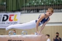 Thumbnail - JT3 - Timothe Geoffroy - Artistic Gymnastics - 2021 - egWohnen Juniorstrophy - Participants - France 02042_16512.jpg