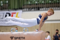 Thumbnail - JT3 - Timothe Geoffroy - Спортивная гимнастика - 2021 - egWohnen Juniorstrophy - Participants - France 02042_16513.jpg