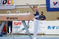 Thumbnail - JT3 - Timothe Geoffroy - Спортивная гимнастика - 2021 - egWohnen Juniorstrophy - Participants - France 02042_16515.jpg