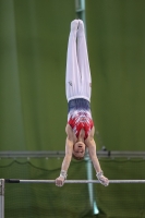 Thumbnail - JT3 - George Atkins - Artistic Gymnastics - 2021 - egWohnen Juniorstrophy - Participants - Great Britain 02042_16516.jpg