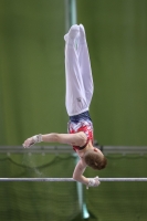 Thumbnail - JT3 - George Atkins - Спортивная гимнастика - 2021 - egWohnen Juniorstrophy - Participants - Great Britain 02042_16517.jpg