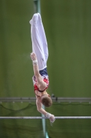 Thumbnail - JT3 - George Atkins - Artistic Gymnastics - 2021 - egWohnen Juniorstrophy - Participants - Great Britain 02042_16518.jpg