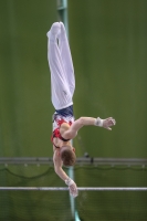 Thumbnail - JT3 - George Atkins - Artistic Gymnastics - 2021 - egWohnen Juniorstrophy - Participants - Great Britain 02042_16519.jpg