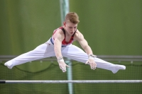 Thumbnail - JT3 - George Atkins - Artistic Gymnastics - 2021 - egWohnen Juniorstrophy - Participants - Great Britain 02042_16523.jpg