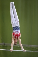 Thumbnail - JT3 - George Atkins - Artistic Gymnastics - 2021 - egWohnen Juniorstrophy - Participants - Great Britain 02042_16527.jpg