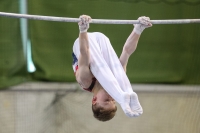 Thumbnail - JT3 - George Atkins - Artistic Gymnastics - 2021 - egWohnen Juniorstrophy - Participants - Great Britain 02042_16529.jpg