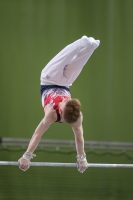 Thumbnail - JT3 - George Atkins - Artistic Gymnastics - 2021 - egWohnen Juniorstrophy - Participants - Great Britain 02042_16530.jpg