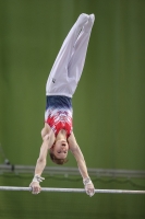 Thumbnail - JT3 - George Atkins - Artistic Gymnastics - 2021 - egWohnen Juniorstrophy - Participants - Great Britain 02042_16531.jpg
