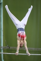 Thumbnail - JT3 - George Atkins - Artistic Gymnastics - 2021 - egWohnen Juniorstrophy - Participants - Great Britain 02042_16535.jpg