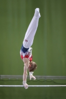 Thumbnail - JT3 - George Atkins - Artistic Gymnastics - 2021 - egWohnen Juniorstrophy - Participants - Great Britain 02042_16536.jpg
