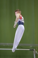 Thumbnail - JT3 - George Atkins - Gymnastique Artistique - 2021 - egWohnen Juniorstrophy - Participants - Great Britain 02042_16539.jpg
