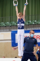 Thumbnail - JT3 - Timothe Geoffroy - Спортивная гимнастика - 2021 - egWohnen Juniorstrophy - Participants - France 02042_16566.jpg