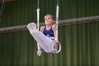 Thumbnail - JT3 - Timothe Geoffroy - Artistic Gymnastics - 2021 - egWohnen Juniorstrophy - Participants - France 02042_16572.jpg