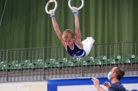 Thumbnail - JT3 - Timothe Geoffroy - Artistic Gymnastics - 2021 - egWohnen Juniorstrophy - Participants - France 02042_16576.jpg