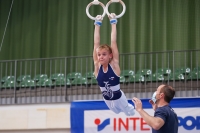 Thumbnail - JT3 - Timothe Geoffroy - Artistic Gymnastics - 2021 - egWohnen Juniorstrophy - Participants - France 02042_16577.jpg