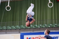 Thumbnail - JT3 - Timothe Geoffroy - Artistic Gymnastics - 2021 - egWohnen Juniorstrophy - Participants - France 02042_16579.jpg