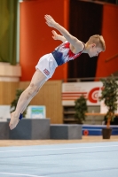 Thumbnail - JT3 - George Atkins - Artistic Gymnastics - 2021 - egWohnen Juniorstrophy - Participants - Great Britain 02042_16623.jpg