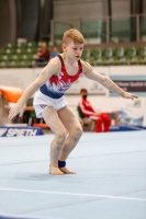 Thumbnail - JT3 - George Atkins - Artistic Gymnastics - 2021 - egWohnen Juniorstrophy - Participants - Great Britain 02042_16630.jpg