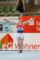 Thumbnail - JT3 - George Atkins - Спортивная гимнастика - 2021 - egWohnen Juniorstrophy - Participants - Great Britain 02042_16636.jpg