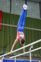 Thumbnail - JT2 - Alex Niscoveanu - Спортивная гимнастика - 2021 - egWohnen Juniorstrophy - Participants - Great Britain 02042_16802.jpg