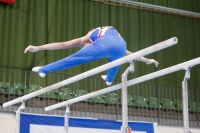 Thumbnail - JT2 - Alex Niscoveanu - Спортивная гимнастика - 2021 - egWohnen Juniorstrophy - Participants - Great Britain 02042_16806.jpg