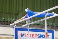 Thumbnail - JT2 - Alex Niscoveanu - Спортивная гимнастика - 2021 - egWohnen Juniorstrophy - Participants - Great Britain 02042_16807.jpg