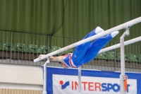 Thumbnail - JT2 - Alex Niscoveanu - Спортивная гимнастика - 2021 - egWohnen Juniorstrophy - Participants - Great Britain 02042_16808.jpg