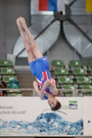 Thumbnail - JT2 - Alex Niscoveanu - Gymnastique Artistique - 2021 - egWohnen Juniorstrophy - Participants - Great Britain 02042_16943.jpg