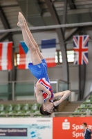 Thumbnail - JT2 - Alex Niscoveanu - Gymnastique Artistique - 2021 - egWohnen Juniorstrophy - Participants - Great Britain 02042_16949.jpg