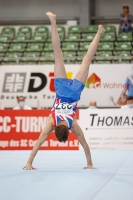 Thumbnail - JT2 - Alex Niscoveanu - Gymnastique Artistique - 2021 - egWohnen Juniorstrophy - Participants - Great Britain 02042_16952.jpg