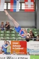 Thumbnail - JT2 - Alex Niscoveanu - Gymnastique Artistique - 2021 - egWohnen Juniorstrophy - Participants - Great Britain 02042_16953.jpg