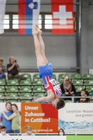 Thumbnail - JT2 - Alex Niscoveanu - Gymnastique Artistique - 2021 - egWohnen Juniorstrophy - Participants - Great Britain 02042_16954.jpg