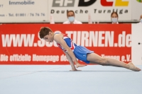 Thumbnail - JT2 - Alex Niscoveanu - Gymnastique Artistique - 2021 - egWohnen Juniorstrophy - Participants - Great Britain 02042_16960.jpg