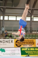 Thumbnail - JT2 - Alex Niscoveanu - Gymnastique Artistique - 2021 - egWohnen Juniorstrophy - Participants - Great Britain 02042_16970.jpg