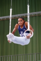 Thumbnail - France - Artistic Gymnastics - 2021 - egWohnen Juniorstrophy - Participants 02042_17099.jpg