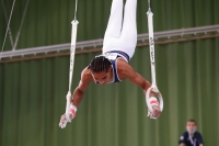 Thumbnail - France - Artistic Gymnastics - 2021 - egWohnen Juniorstrophy - Participants 02042_17108.jpg