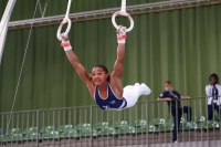 Thumbnail - France - Artistic Gymnastics - 2021 - egWohnen Juniorstrophy - Participants 02042_17110.jpg