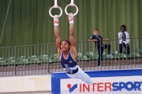Thumbnail - JT2 - Karim Mangala-Bima - Спортивная гимнастика - 2021 - egWohnen Juniorstrophy - Participants - France 02042_17115.jpg