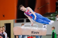 Thumbnail - JT2 - Joseph Feery - Artistic Gymnastics - 2021 - egWohnen Juniorstrophy - Participants - Great Britain 02042_17150.jpg