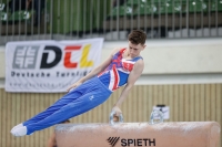 Thumbnail - JT2 - Joseph Feery - Artistic Gymnastics - 2021 - egWohnen Juniorstrophy - Participants - Great Britain 02042_17152.jpg