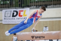 Thumbnail - JT2 - Joseph Feery - Artistic Gymnastics - 2021 - egWohnen Juniorstrophy - Participants - Great Britain 02042_17155.jpg