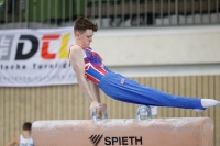 Thumbnail - JT2 - Joseph Feery - Artistic Gymnastics - 2021 - egWohnen Juniorstrophy - Participants - Great Britain 02042_17157.jpg