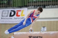 Thumbnail - JT2 - Joseph Feery - Artistic Gymnastics - 2021 - egWohnen Juniorstrophy - Participants - Great Britain 02042_17158.jpg