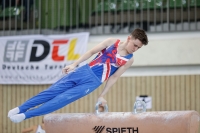 Thumbnail - JT2 - Joseph Feery - Artistic Gymnastics - 2021 - egWohnen Juniorstrophy - Participants - Great Britain 02042_17159.jpg
