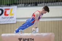 Thumbnail - JT2 - Joseph Feery - Artistic Gymnastics - 2021 - egWohnen Juniorstrophy - Participants - Great Britain 02042_17162.jpg