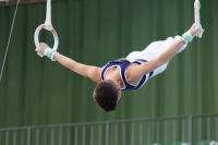 Thumbnail - France - Спортивная гимнастика - 2021 - egWohnen Juniorstrophy - Participants 02042_17164.jpg