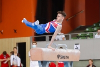 Thumbnail - JT2 - Joseph Feery - Artistic Gymnastics - 2021 - egWohnen Juniorstrophy - Participants - Great Britain 02042_17169.jpg