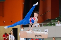 Thumbnail - JT2 - Joseph Feery - Artistic Gymnastics - 2021 - egWohnen Juniorstrophy - Participants - Great Britain 02042_17170.jpg