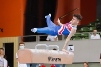 Thumbnail - JT2 - Joseph Feery - Artistic Gymnastics - 2021 - egWohnen Juniorstrophy - Participants - Great Britain 02042_17173.jpg